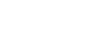 SOLVEX Engineering