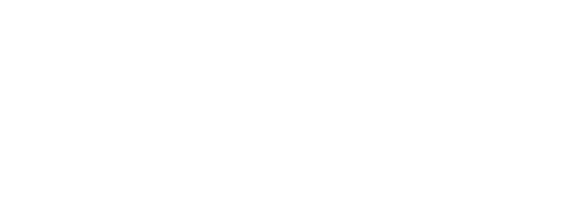 Solvex Engineering FZ LLC
