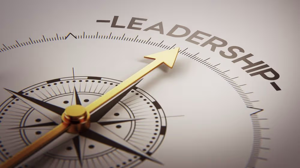 Engineering leadership built on experience