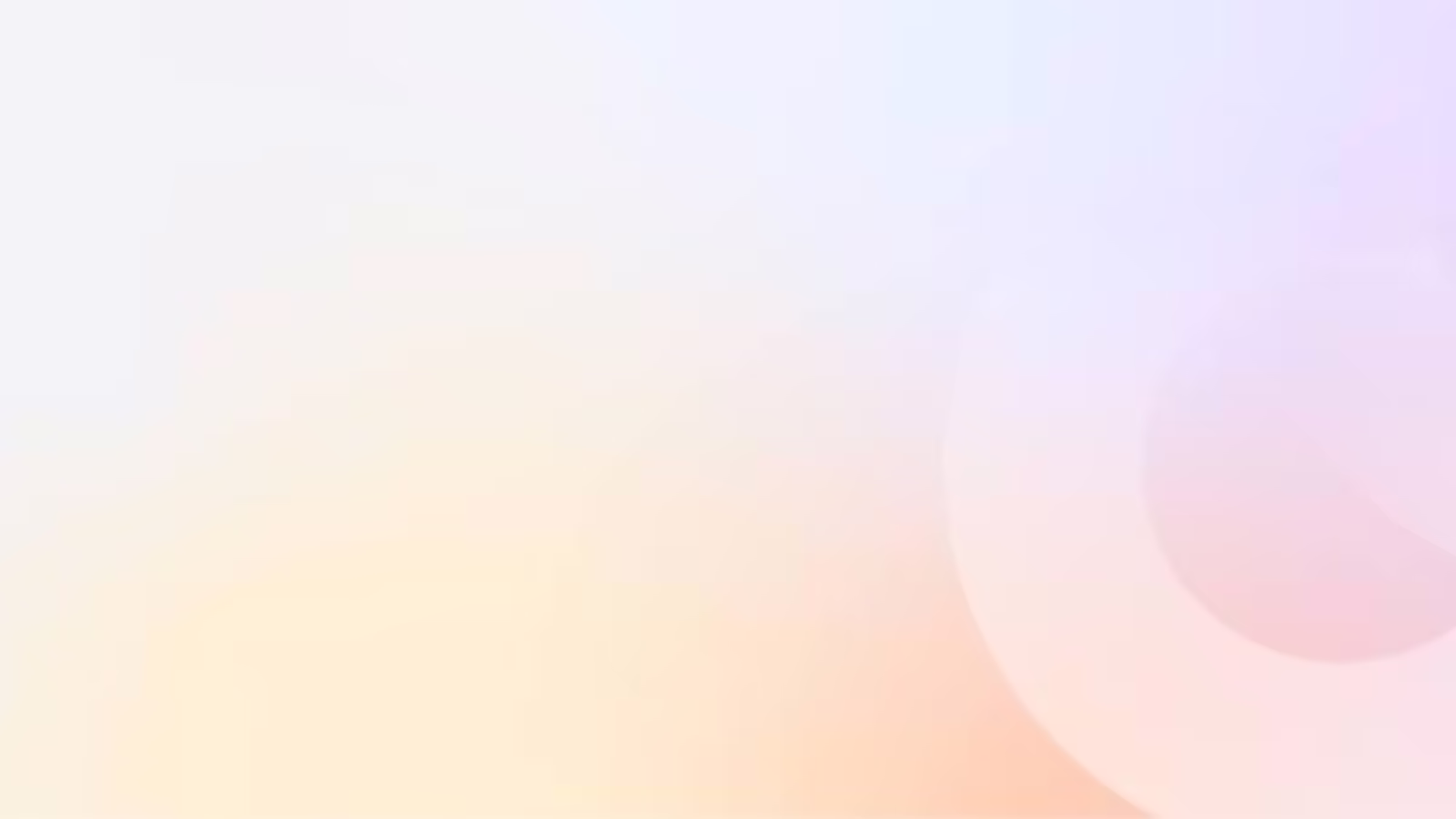 Your Privacy, Our Commitment